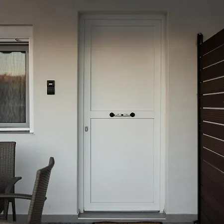 Avliluxurylofts - Luna Apartament